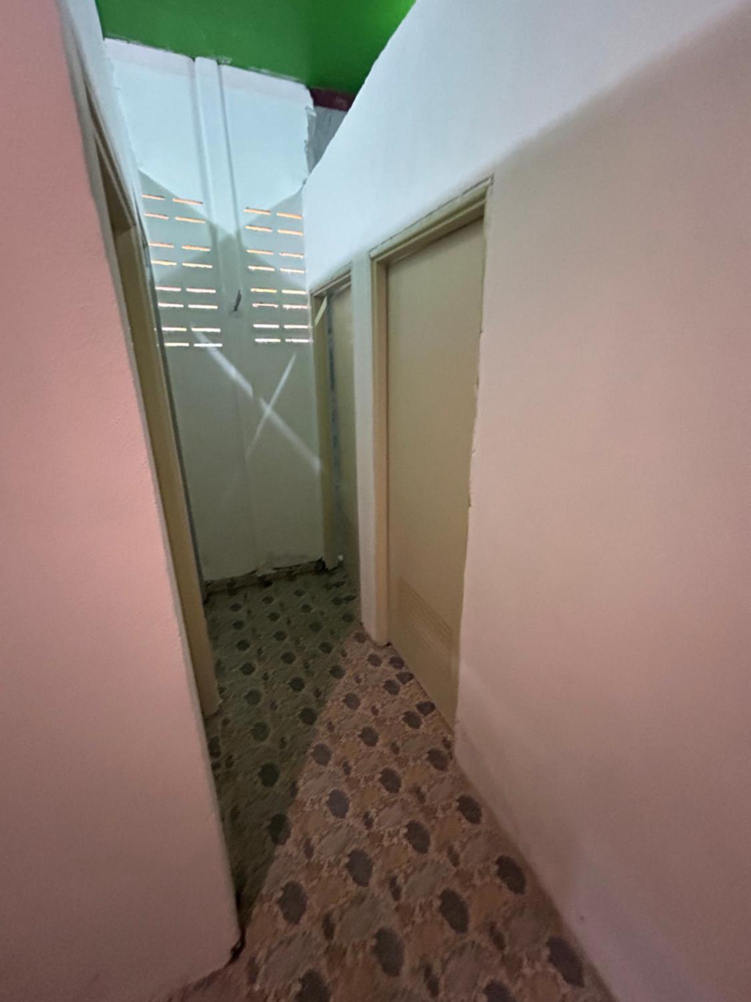 Just Sleep Hotel Koh Lanta Exterior photo
